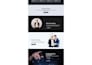 convert PSD to HTML